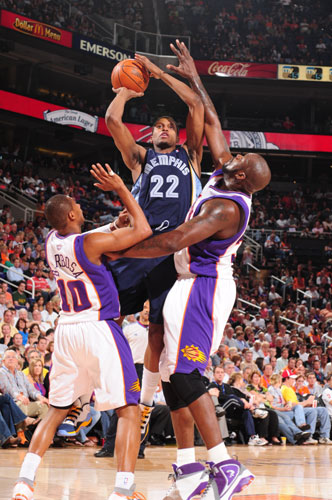 实时动作与 实时动作与