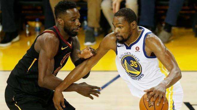 迫使传中人 迫使传中人