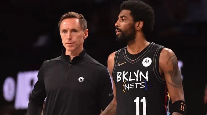 左路传中 左路传中