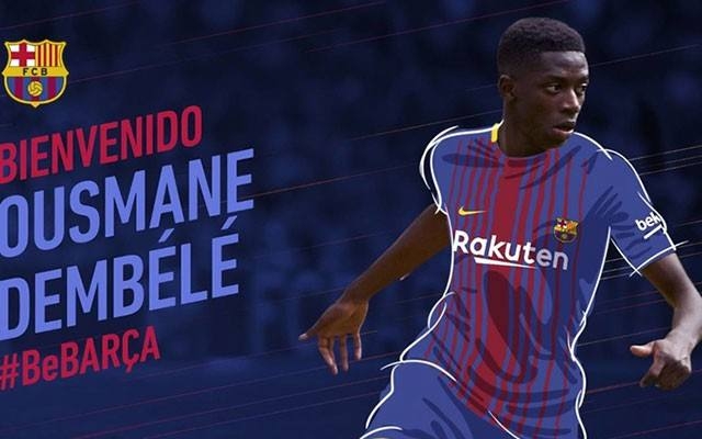 两字吸气 两字吸气