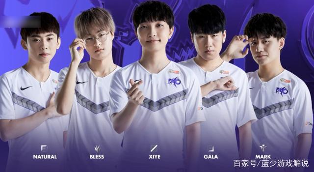 判罚准确率 判罚准确率