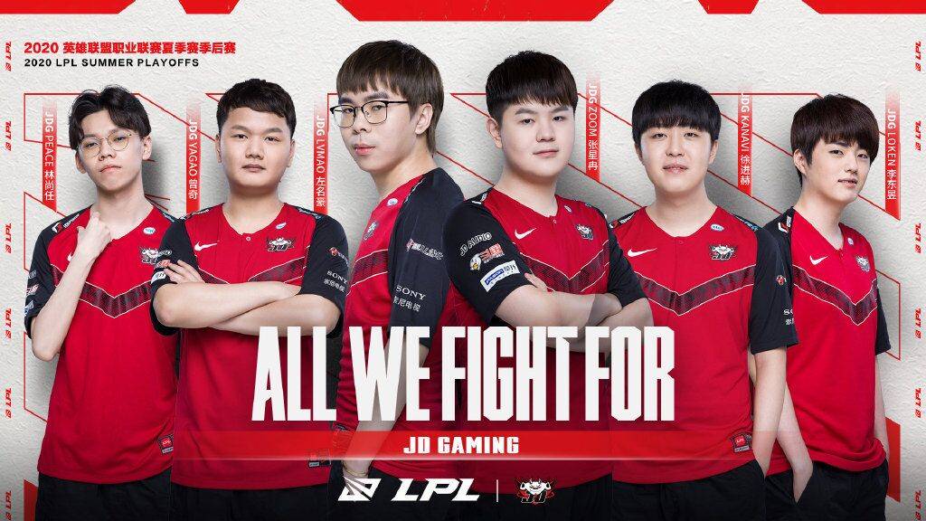 来源等图表 来源等图表