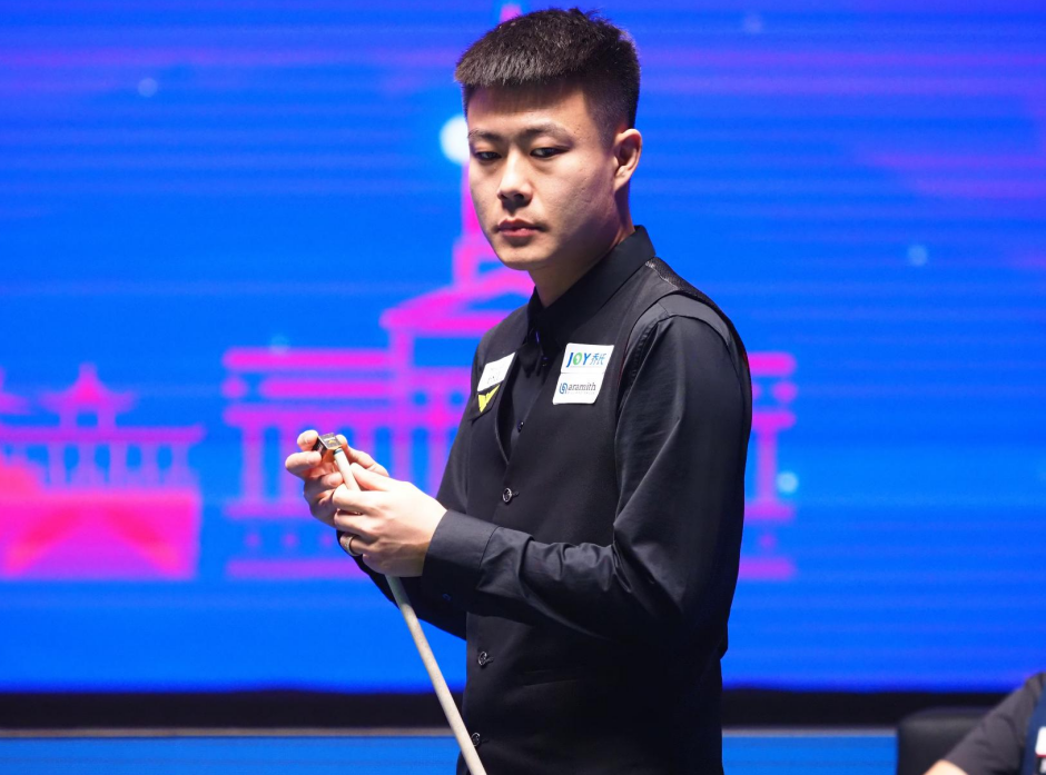 有充分容纳 有充分容纳