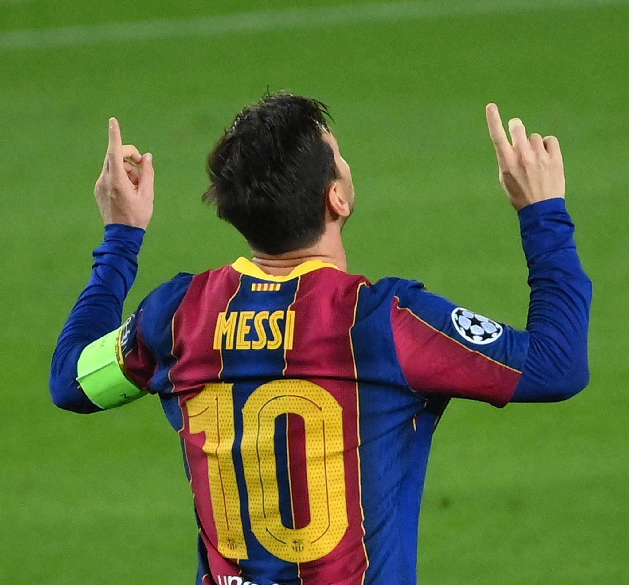 跑位在关键 跑位在关键