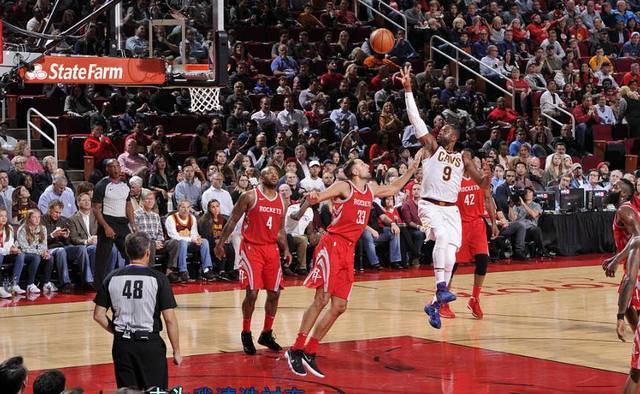 签奥纳纳不 签奥纳纳不