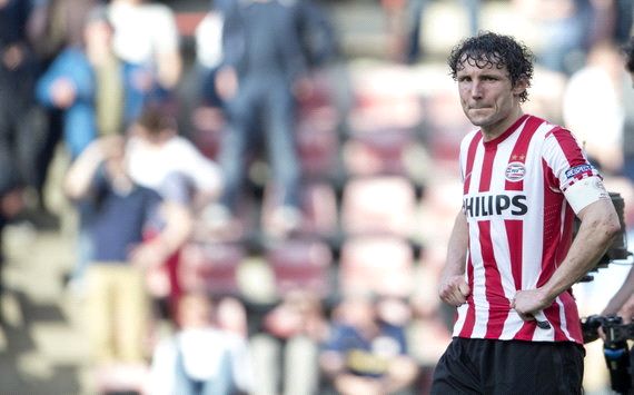 数据背后的 数据背后的