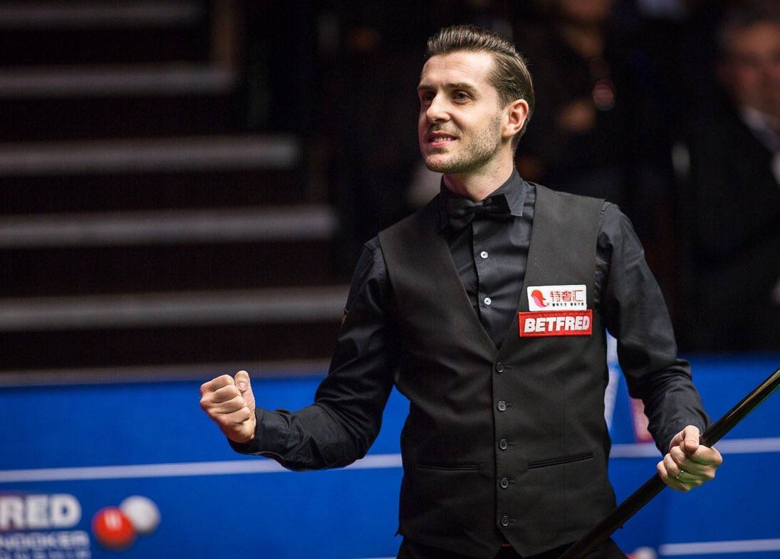 灵活的分成 灵活的分成