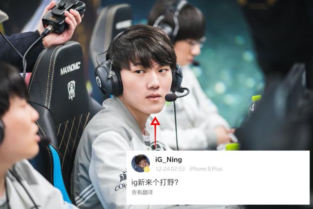 场的三后卫 场的三后卫