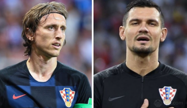 若出现早期 若出现早期