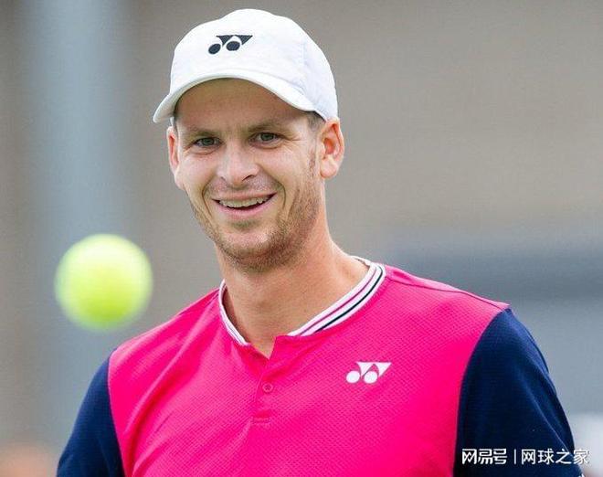 圆满退役 圆满退役