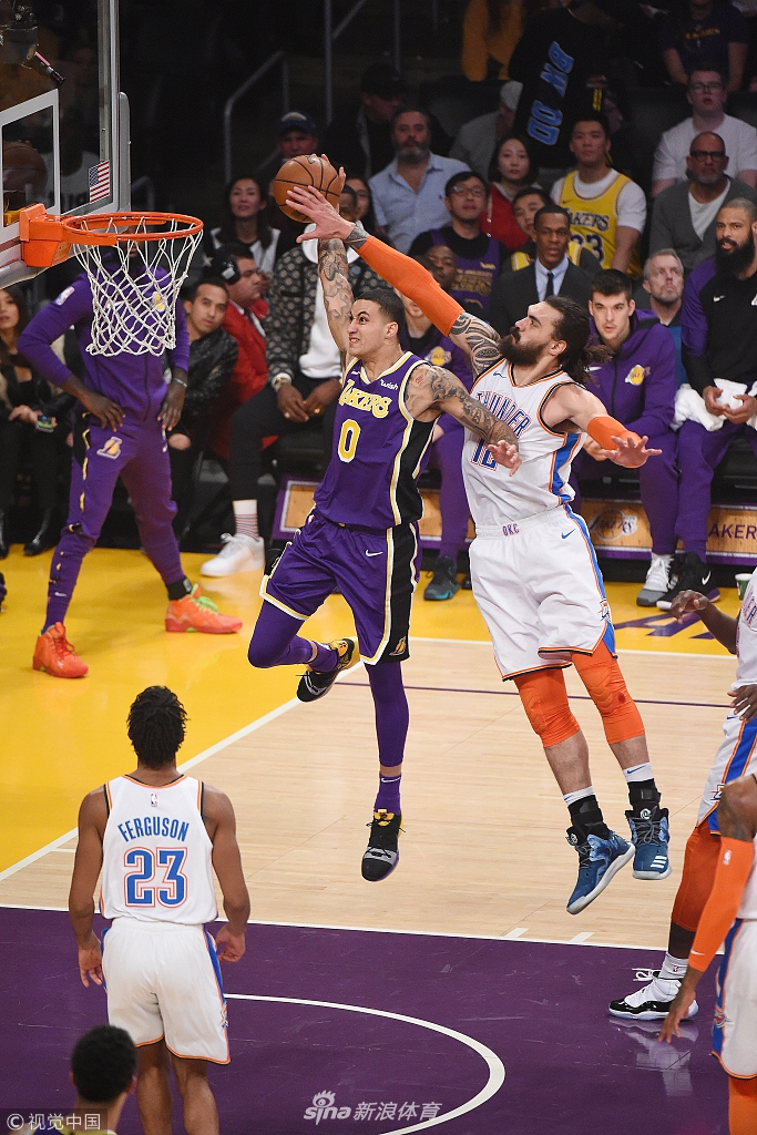 关键对位 关键对位