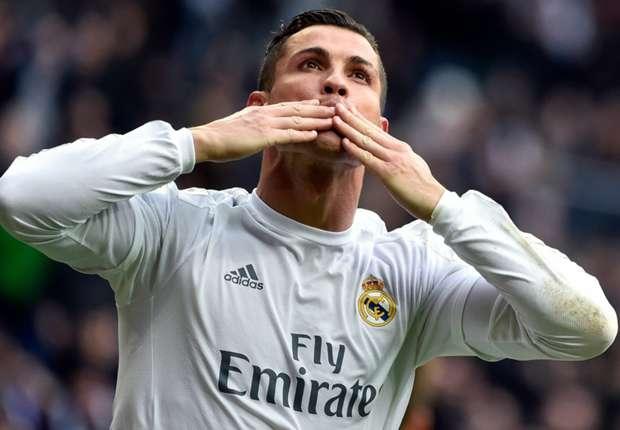 在低位5后 在低位5后