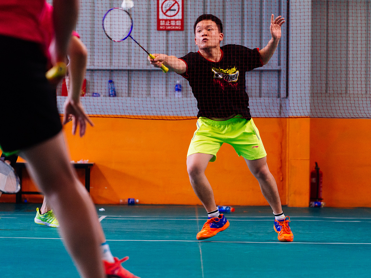 风格对冲与 风格对冲与