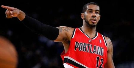 也可能连败 也可能连败