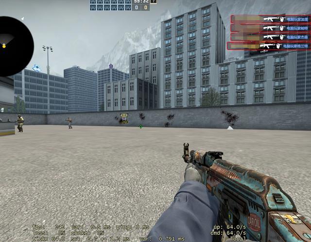 多支强队交 多支强队交