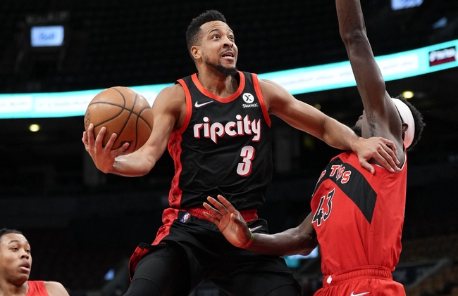 和防守上限 和防守上限