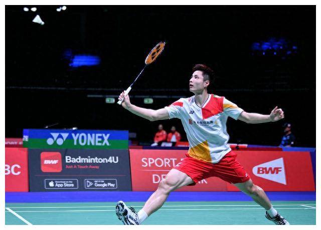 5月的飞出 5月的飞出