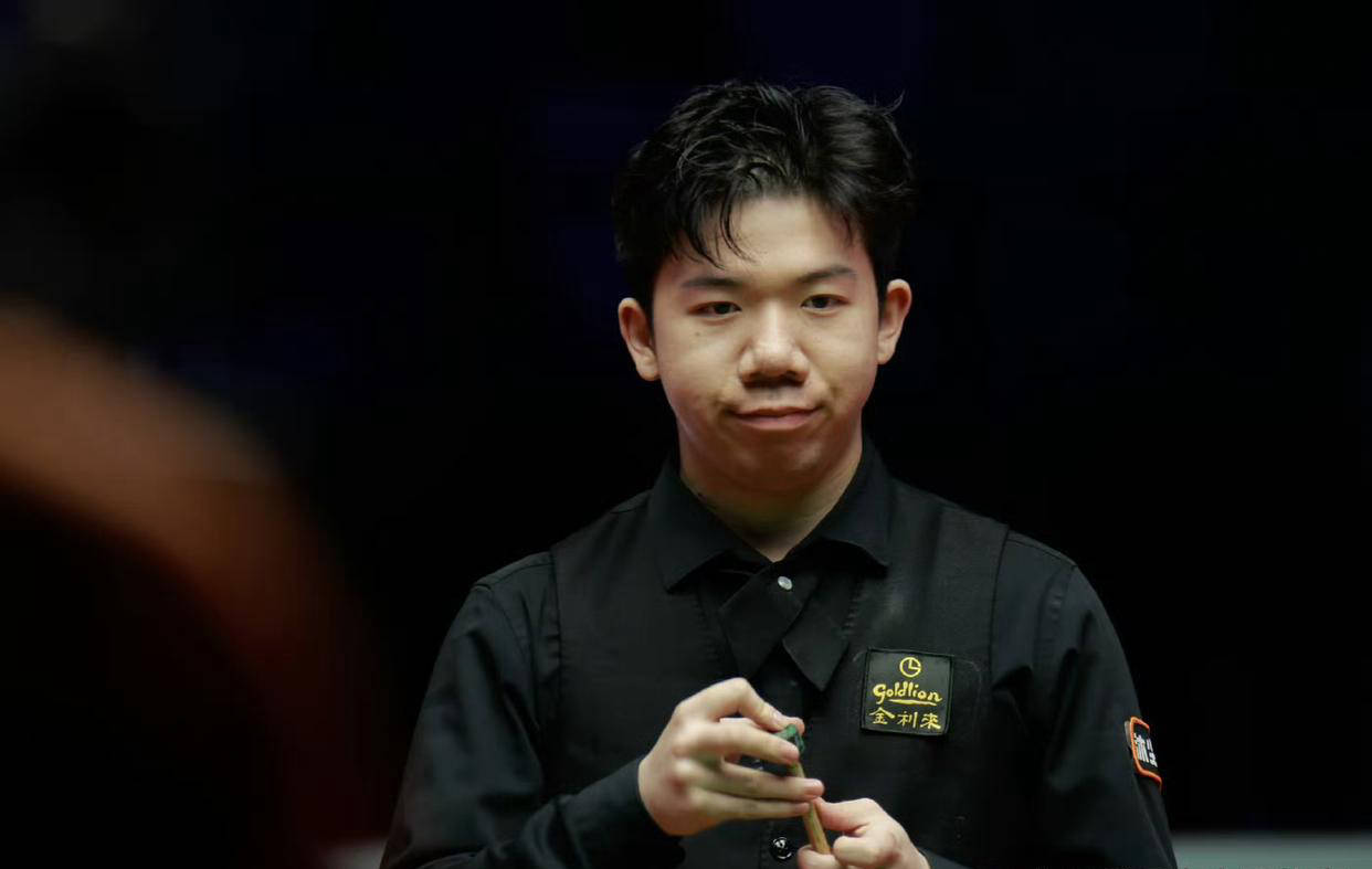 巴伦西亚 巴伦西亚