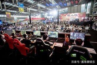 稳入水后