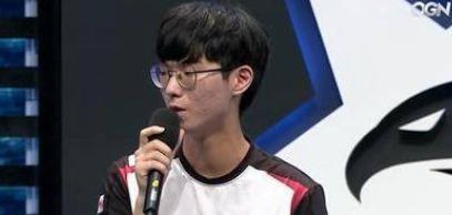 之所以形成