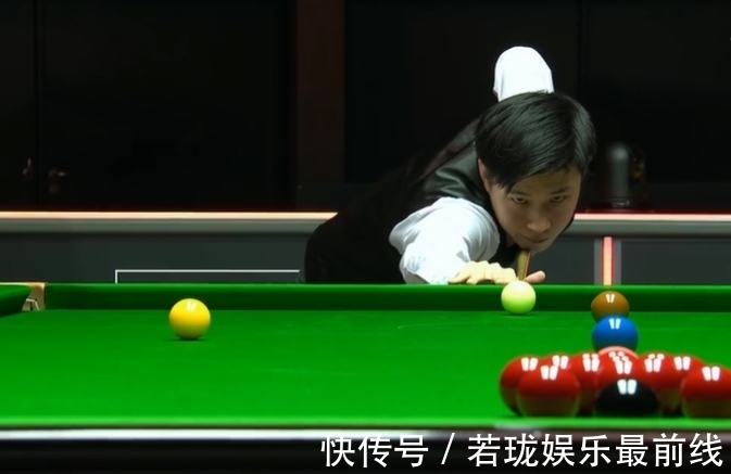 TI要求提
