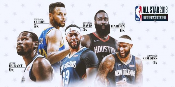 斯科条件下